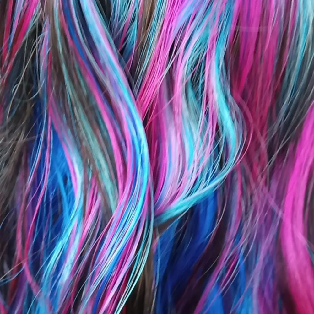 American Girl Truly Me 92 Doll - Picture 7 of 16